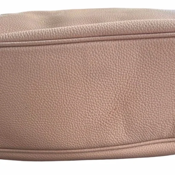 Coach East/West Harley Hobo | EUC - Picture 3 of 6